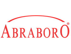 ABRABORO