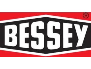 BESSEY