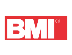 BMI
