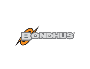 BONDHUS