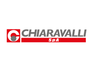 CHIARAVALLI