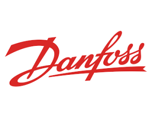 DANFOSS