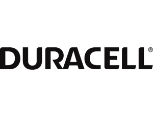 DURACEL