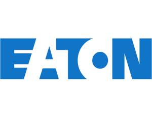 EATON