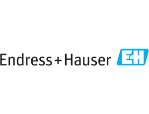 ENDRESS+HAUSER