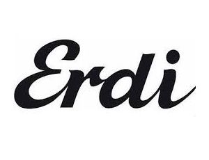 ERDI