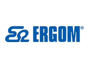 ERGOM