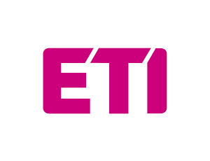 ETI