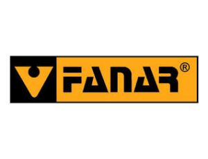 FANAR