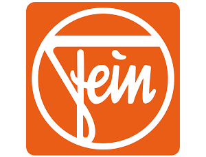 FEIN