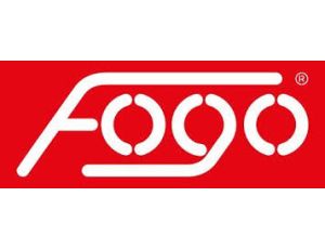 FOGO