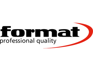 FORMAT