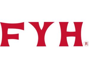 FYH