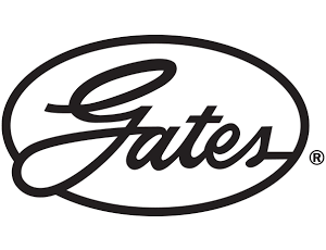 GATES