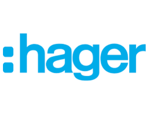 HAGER
