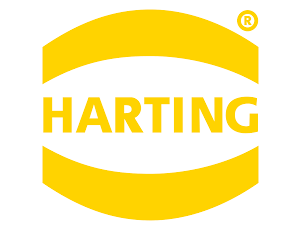HARTING