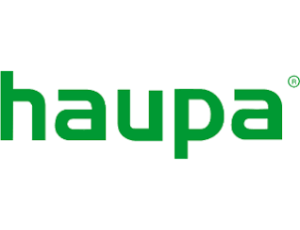 HAUPA