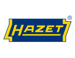 HAZET