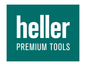 HELLER