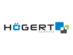 HÖGERT