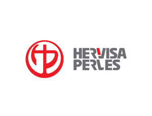 HERVISA PERLES