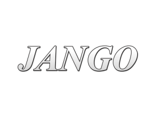 JANGO
