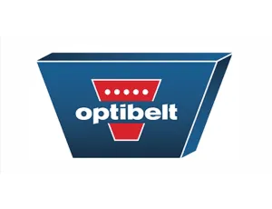 OPTIBELT