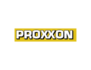 PROXXON