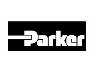 PARKER