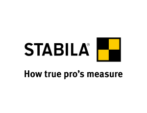 STABILA