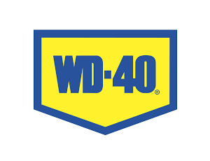 WD-40