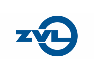 ZVL