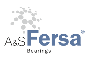 A&S FERSA