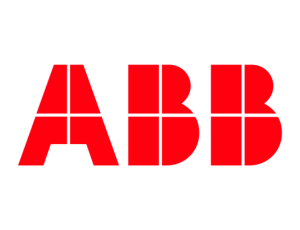 ABB