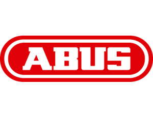 ABUS