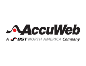 ACCUWEB