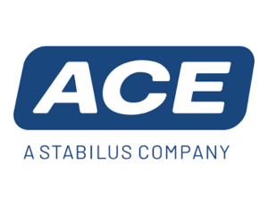 ACE