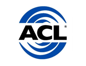 ACL