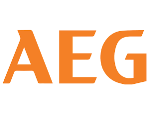 AEG