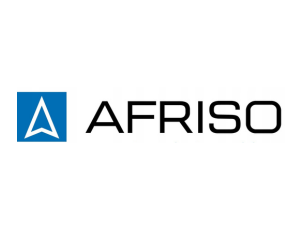 AFRISO