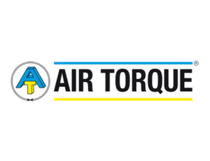 AIR TORQUE