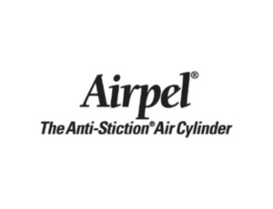 AIRPEL
