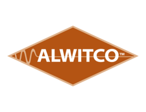 ALWITCO