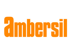 AMBERSIL
