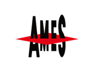 AMES
