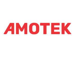 AMOTEK