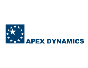 APEX DYNAMIC