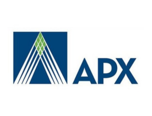APX