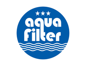 AQUAFILTER