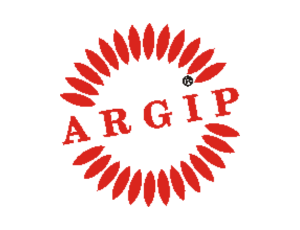 ARGIP